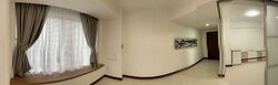 The Sail @ Marina Bay (D1), Apartment #619414121